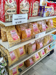 Fielder Plaza photo 4