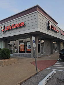 Fielder Plaza photo 5