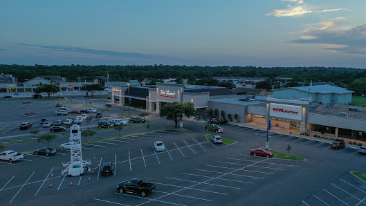 Fielder Plaza photo 6