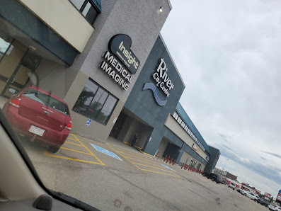 River City Mall (Formerly Plaza 2) photo 1