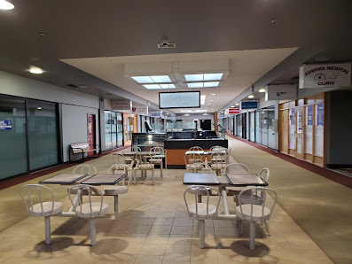 River City Mall (Formerly Plaza 2) photo 2