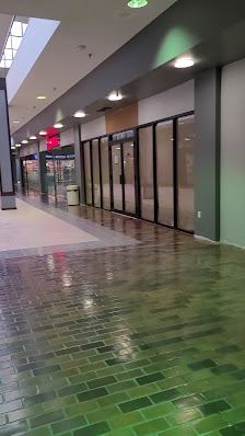 River City Mall (Formerly Plaza 2) photo 3