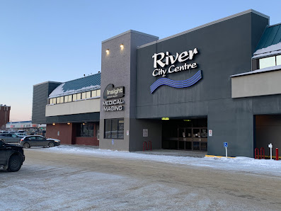 River City Mall (Formerly Plaza 2) photo 4