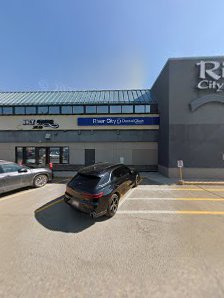 River City Mall (Formerly Plaza 2) photo 5