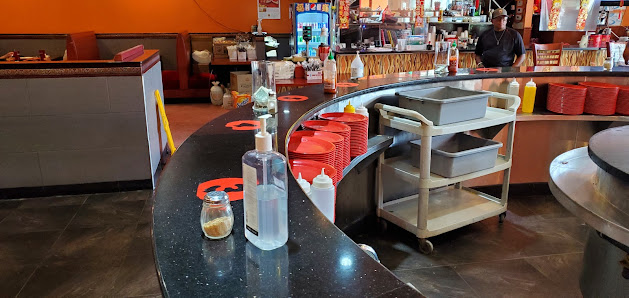 Lehigh Valley Mall photo 5