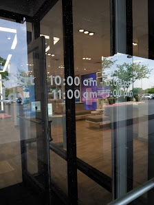 Plaza Santa Fe photo 2