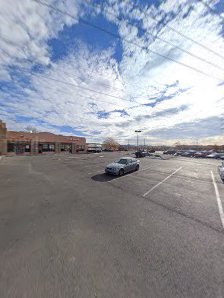 Plaza Santa Fe photo 4