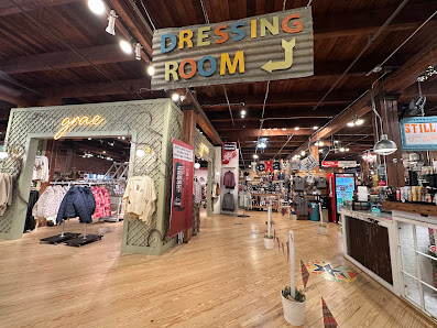 Spice Village photo 1