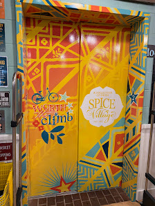 Spice Village photo 2