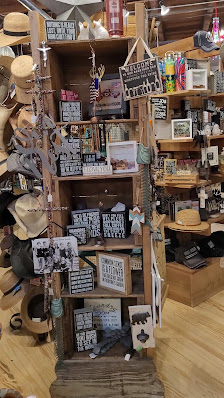 Spice Village photo 3