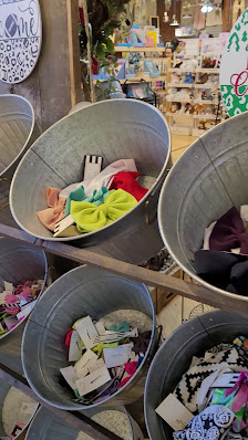 Spice Village photo 4