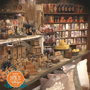 Spice Village photo 5