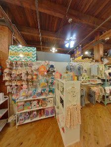 Spice Village photo 6