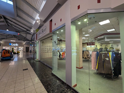 Houston County Galleria photo 1