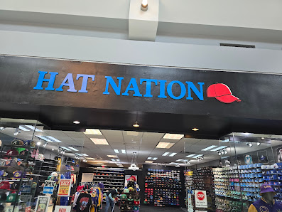 Houston County Galleria photo 2