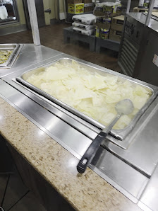 Houston County Galleria photo 3