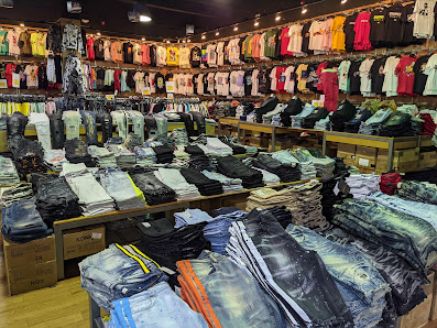 Houston County Galleria photo 4