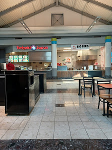 Houston County Galleria photo 5