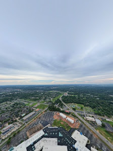 Houston County Galleria photo 6