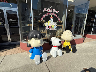 Needful Things Emporium photo 1