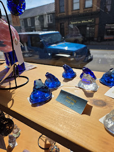 Needful Things Emporium photo 2