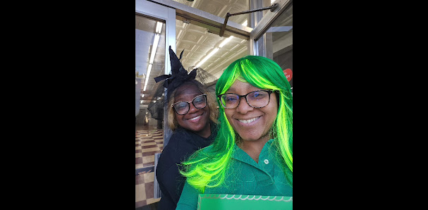 Needful Things Emporium photo 3