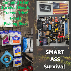 Needful Things Emporium photo 4