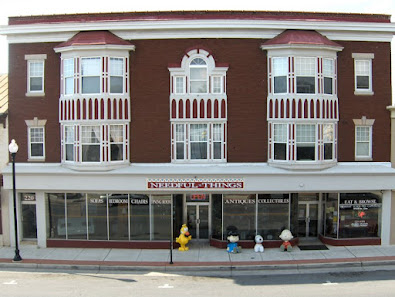 Needful Things Emporium photo 5