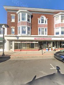 Needful Things Emporium photo 6