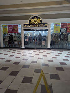 Columbia Place Mall photo 2