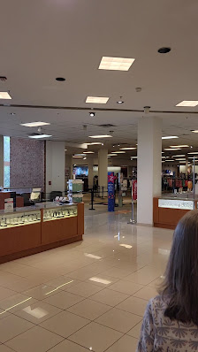 Columbia Place Mall photo 3