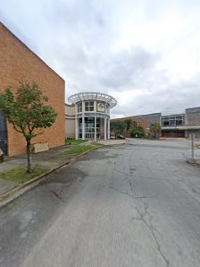 Columbia Place Mall photo 4