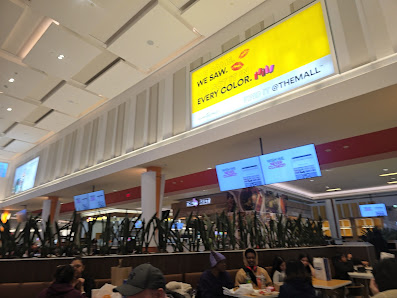 Roosevelt Field photo 2