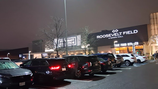 Roosevelt Field photo 3