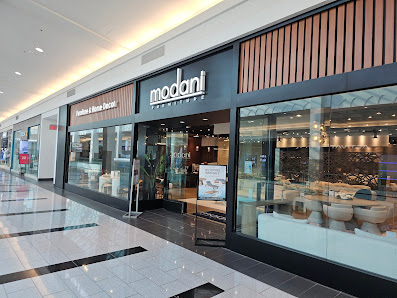 Roosevelt Field photo 5