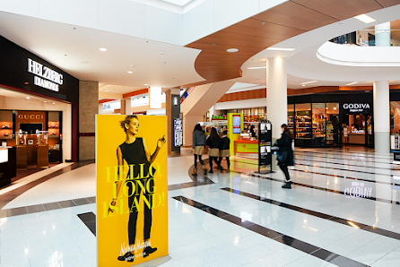 Roosevelt Field photo 6