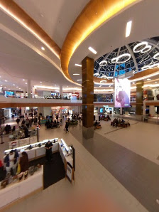 Roosevelt Field photo 7