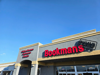 Monterey Village photo 1