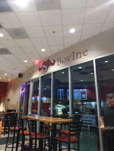 Monterey Village photo 2