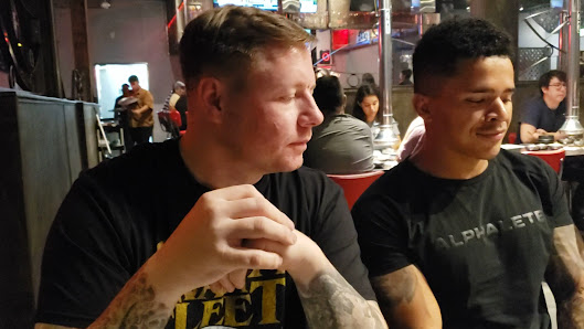 Monterey Village photo 3