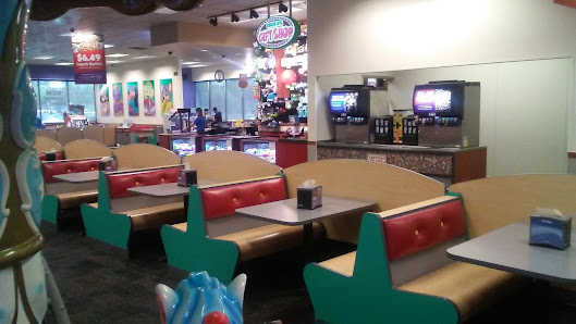 Monterey Village photo 4