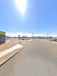 Monterey Village photo 5