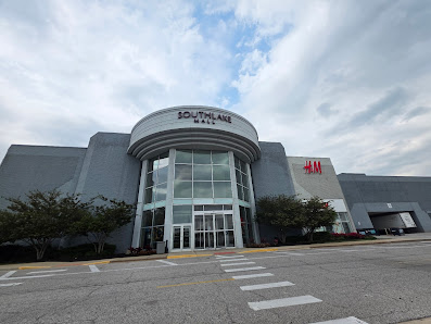 Southlake Mall photo 1