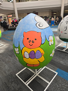 Southlake Mall photo 2