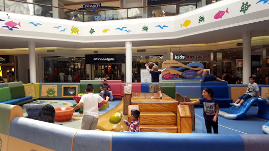 Southlake Mall photo 3