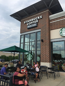 Southlake Mall photo 4