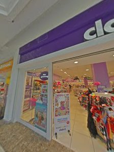 Southlake Mall photo 5