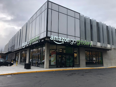 Overlake Fashion Plaza photo 1