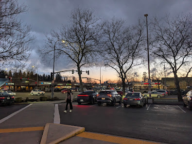 Overlake Fashion Plaza photo 2