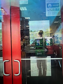 Overlake Fashion Plaza photo 4